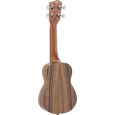 Kai Ukulele KSI-20 Sopran-Ukulele B-Ware Thumbnail 2