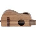 Kai Ukulele KSI-20 Sopran-Ukulele B-Ware Thumbnail 3