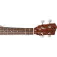 Kai Ukulele KSI-20 Sopran-Ukulele B-Ware Thumbnail 5