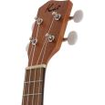 Kai Ukulele KSI-20 Sopran-Ukulele B-Ware Thumbnail 6