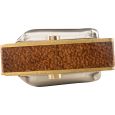 Hohner Mundharmonika Blues Harp MS C-Dur Thumbnail 6