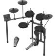 NUX DM-110 E-Drum Set mit Mesh Heads Thumbnail 3