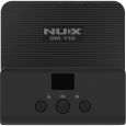 NUX DM-110 E-Drum Set mit Mesh Heads Thumbnail 4