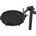 NUX DM-110 E-Drum Set mit Mesh Heads Thumbnail 6
