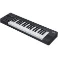 NUX NTK-37 Midi-Controller mit 37 Tasten Thumbnail 4
