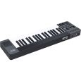 NUX NTK-37 Midi-Controller mit 37 Tasten Thumbnail 5