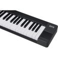 NUX NTK-37 Midi-Controller mit 37 Tasten Thumbnail 9