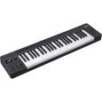NUX NTK-49 Midi-Controller mit 49 Tasten Thumbnail 3