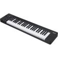 NUX NTK-49 Midi-Controller mit 49 Tasten Thumbnail 4