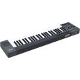 NUX NTK-49 Midi-Controller mit 49 Tasten Thumbnail 5
