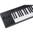 NUX NTK-49 Midi-Controller mit 49 Tasten Thumbnail 8