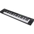 NUX NTK-61 Midi-Controller mit 61 Tasten Thumbnail 4