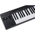 NUX NTK-61 Midi-Controller mit 61 Tasten Thumbnail 8