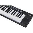 NUX NTK-61 Midi-Controller mit 61 Tasten Thumbnail 9