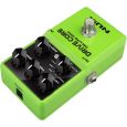 NUX MNU Drivecore-DLX-MK2 Analoger Overdrive Thumbnail 4