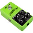 NUX MNU Drivecore-DLX-MK2 Analoger Overdrive Thumbnail 5