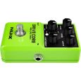 NUX MNU Drivecore-DLX-MK2 Analoger Overdrive Thumbnail 7