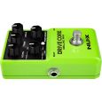 NUX MNU Drivecore-DLX-MK2 Analoger Overdrive Thumbnail 8