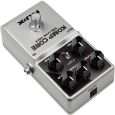 NUX MNU Kompcore-DLX-MK2 Kompressor-Pedal mit analogem Schaltkreis Thumbnail 5