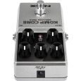 NUX MNU Kompcore-DLX-MK2 Kompressor-Pedal mit analogem Schaltkreis Thumbnail 6