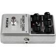NUX MNU Kompcore-DLX-MK2 Kompressor-Pedal mit analogem Schaltkreis Thumbnail 7