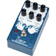 EarthQuaker Devices Zoar Dynamic Audio Grinder - Distortion Thumbnail 3