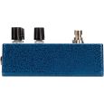 EarthQuaker Devices Zoar Dynamic Audio Grinder - Distortion Thumbnail 4