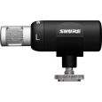 Shure MoveMic MV88+W-Z6 Drahtloses Mikrofon für Videografie Thumbnail 1