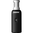 Shure MoveMic MV88+W-Z6 Drahtloses Mikrofon für Videografie Thumbnail 2