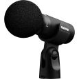 Shure MoveMic MV88+W-Z6 Drahtloses Mikrofon für Videografie Thumbnail 5