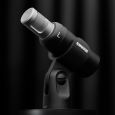 Shure MoveMic MV88+W-Z6 Drahtloses Mikrofon für Videografie Thumbnail 7