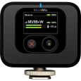 Shure MoveMic MV-R-Z6 Funkempfänger für MoveMic Thumbnail 1