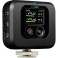 Shure MoveMic MV-R-Z6 Funkempfänger für MoveMic Thumbnail 2