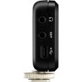 Shure MoveMic MV-R-Z6 Funkempfänger für MoveMic Thumbnail 3