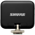 Shure MoveMic MV-R-Z6 Funkempfänger für MoveMic Thumbnail 4