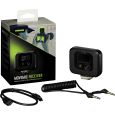 Shure MoveMic MV-R-Z6 Funkempfänger für MoveMic Thumbnail 5