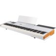Arturia KeyLab 88 MKIII Weiß Thumbnail 3