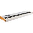 Arturia KeyLab 88 MKIII Weiß Thumbnail 4