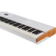 Arturia KeyLab 88 MKIII Weiß Thumbnail 7
