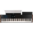 Arturia KeyLab 88 MKIII Schwarz Thumbnail 1