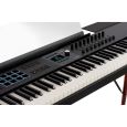 Arturia KeyLab 88 MKIII Schwarz Thumbnail 2