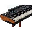 Arturia KeyLab 88 MKIII Schwarz Thumbnail 3
