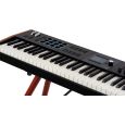 Arturia KeyLab 88 MKIII Schwarz Thumbnail 5