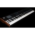 Arturia KeyLab 88 MKIII Schwarz Thumbnail 6