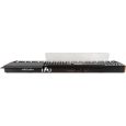 Arturia KeyLab 88 MKIII Schwarz Thumbnail 7