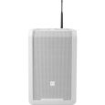 LD Systems ANNY 8 BPH B8 W Tragbarer Bluetooth PA-Lautsprecher mit Akku Thumbnail 2