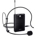 LD Systems ANNY 8 BPH B8 W Tragbarer Bluetooth PA-Lautsprecher mit Akku Thumbnail 9