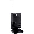 LD Systems ANNY 8 BPH B8 W Tragbarer Bluetooth PA-Lautsprecher mit Akku Thumbnail 10