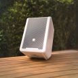 LD Systems ANNY 8 BPH B8 W Tragbarer Bluetooth PA-Lautsprecher mit Akku Thumbnail 7