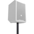 LD Systems ANNY 8 BPH B8 W Tragbarer Bluetooth PA-Lautsprecher mit Akku Thumbnail 6